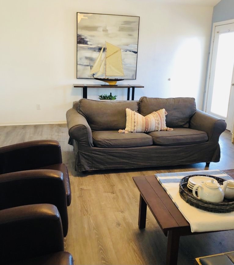 106 Coconut Road Surfside Beach, TX 77541 - Photo 9 of 25