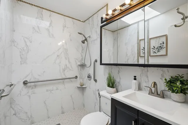 $1,099,000 | 35 Macedonia Street, San Francisco, CA 94110