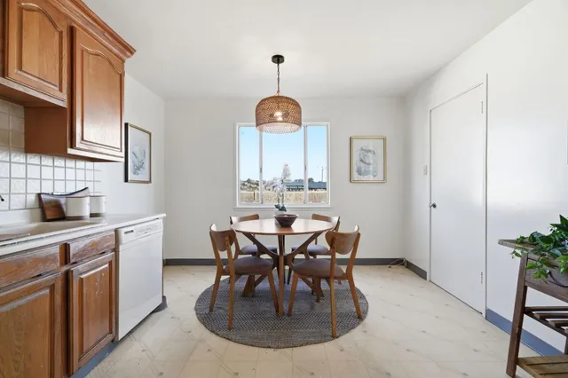 $1,099,000 | 35 Macedonia Street, San Francisco, CA 94110