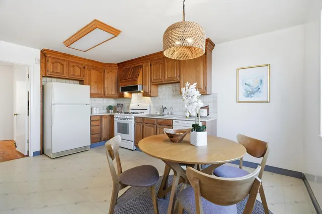 $1,099,000 | 35 Macedonia Street, San Francisco, CA 94110