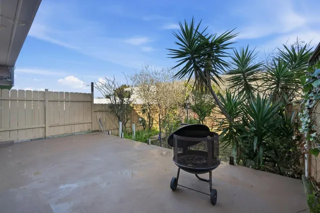 $1,099,000 | 35 Macedonia Street, San Francisco, CA 94110