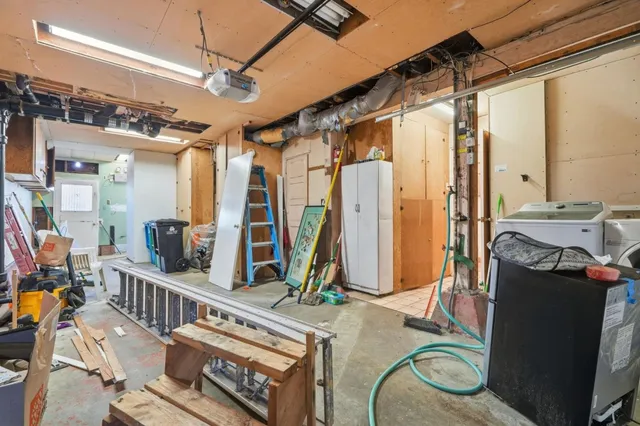 $1,099,000 | 35 Macedonia Street, San Francisco, CA 94110