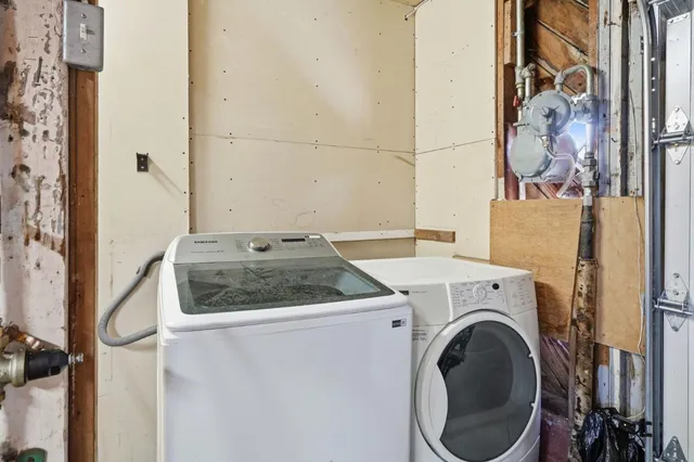 $1,099,000 | 35 Macedonia Street, San Francisco, CA 94110