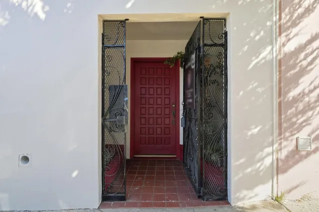 $1,099,000 | 35 Macedonia Street, San Francisco, CA 94110