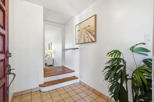 $1,099,000 | 35 Macedonia Street, San Francisco, CA 94110