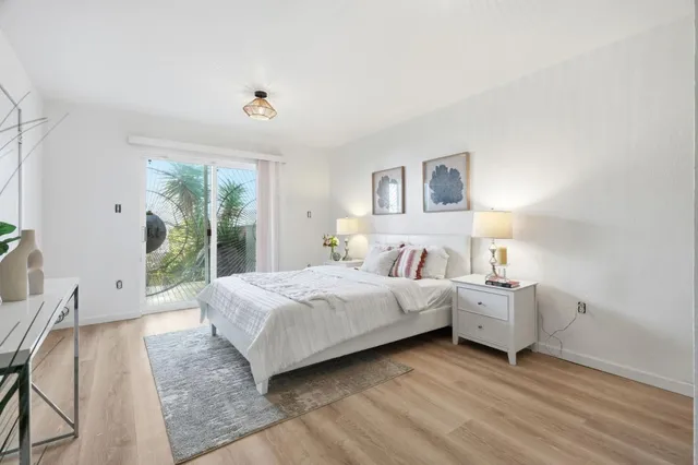 $1,099,000 | 35 Macedonia Street, San Francisco, CA 94110