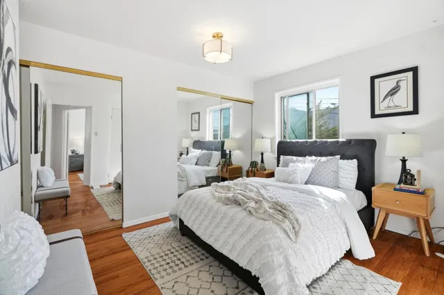 $1,099,000 | 35 Macedonia Street, San Francisco, CA 94110