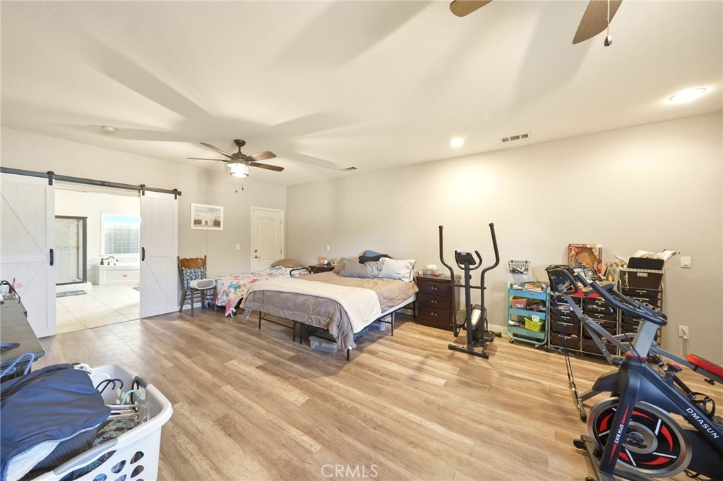 30510 Phillip Road Nuevo, CA 92567 - Photo 37 of 83