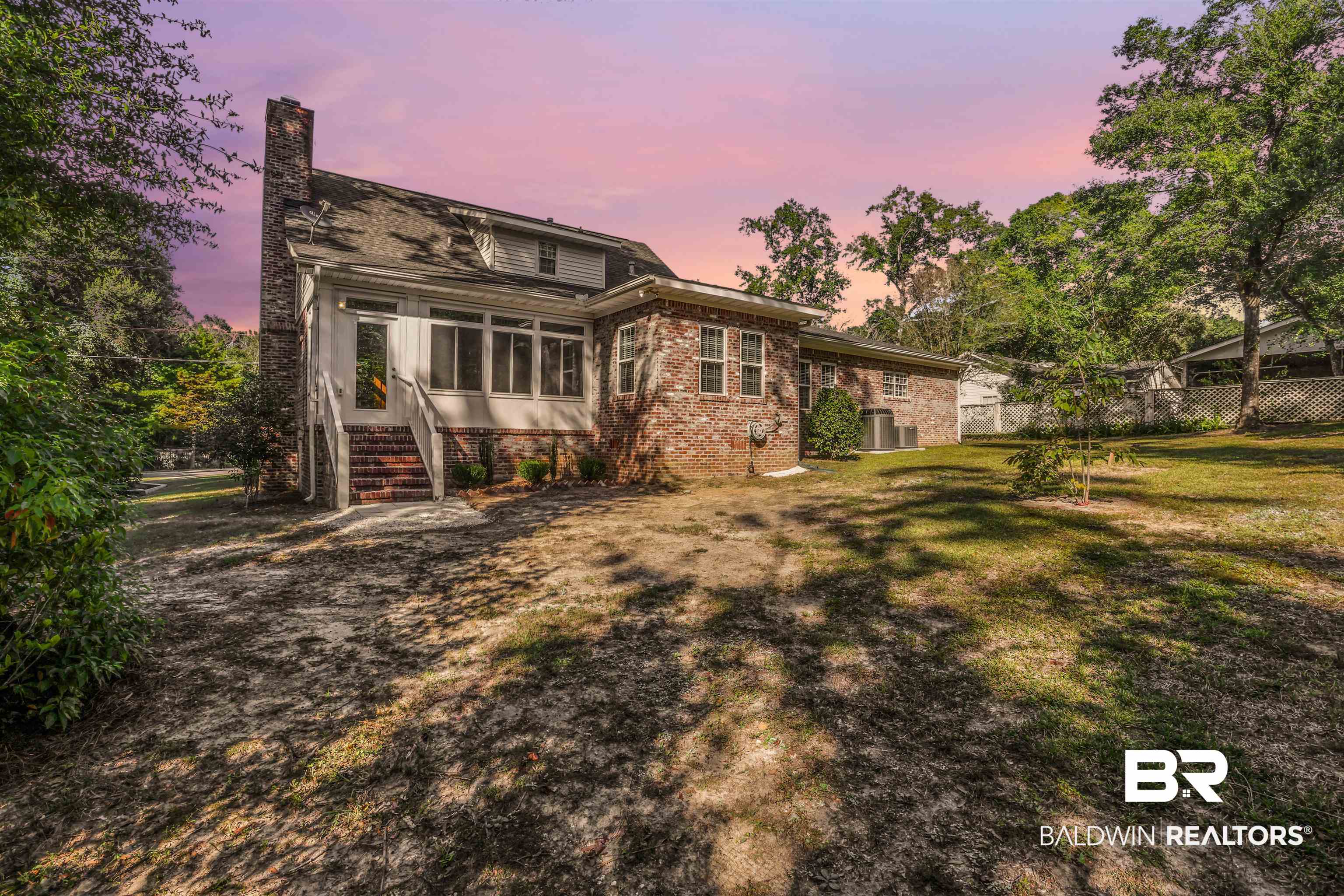 67 Echo Lane Fairhope, AL 36532 - Photo 30 of 30