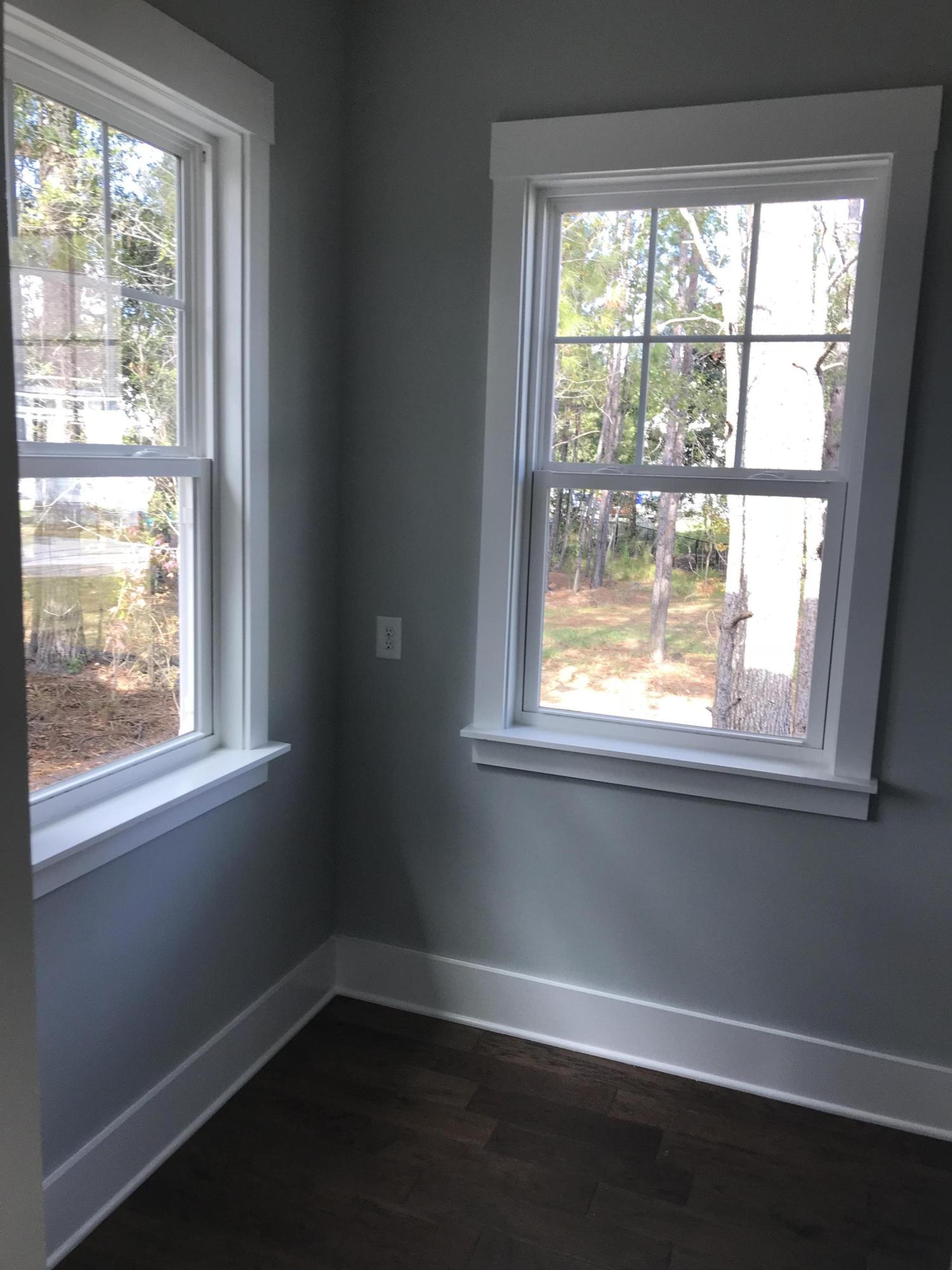 426 Woodspring Road Mount Pleasant, SC 29466 - Photo 14 of 33 DRL 181