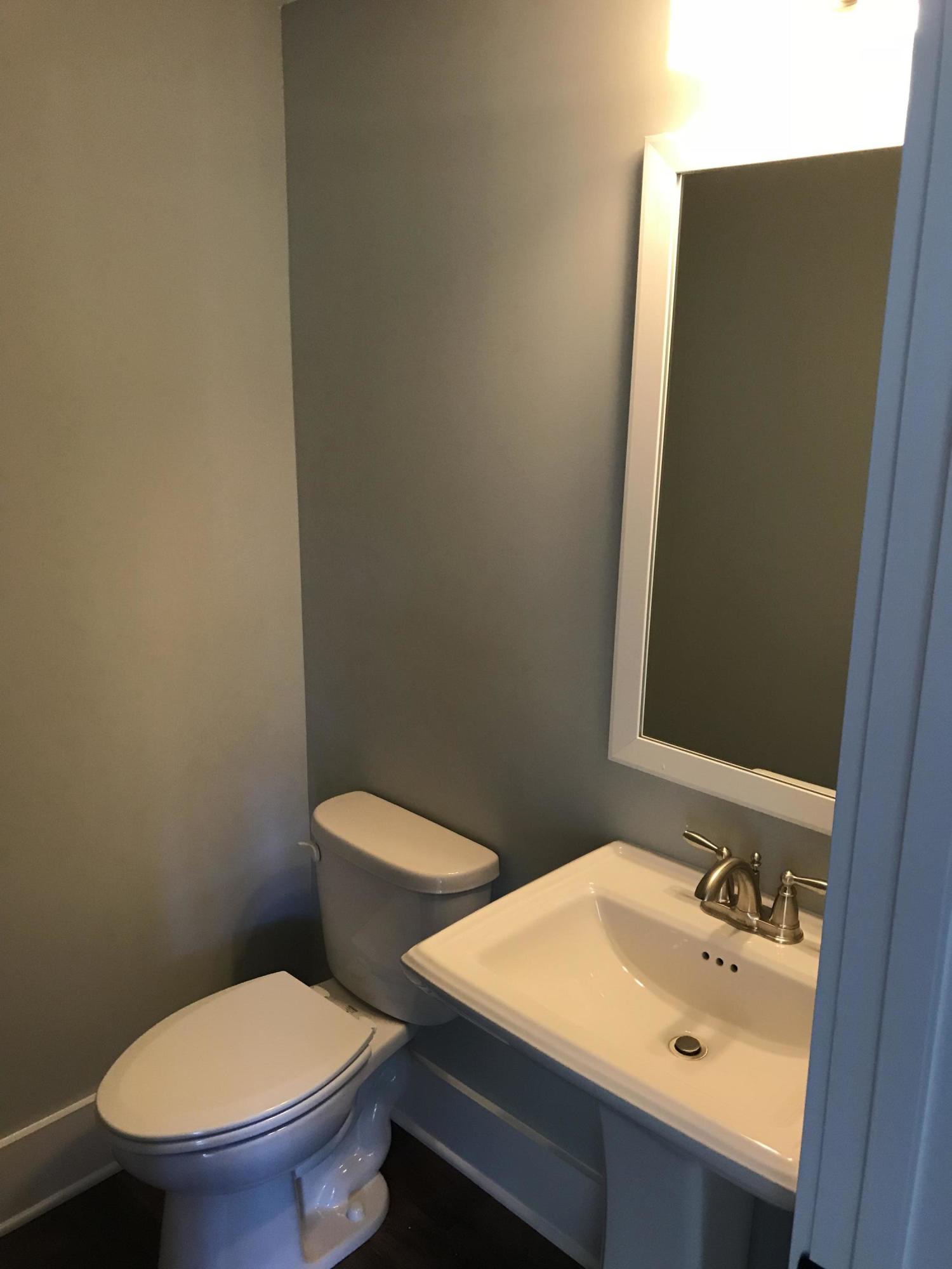 426 Woodspring Road Mount Pleasant, SC 29466 - Photo 22 of 33 DRL 181