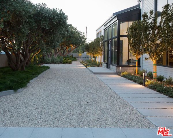 $12,995,000 | 7310 Birdview Avenue, Malibu, CA 90265