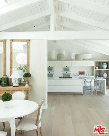 $12,995,000 | 7310 Birdview Avenue, Malibu, CA 90265