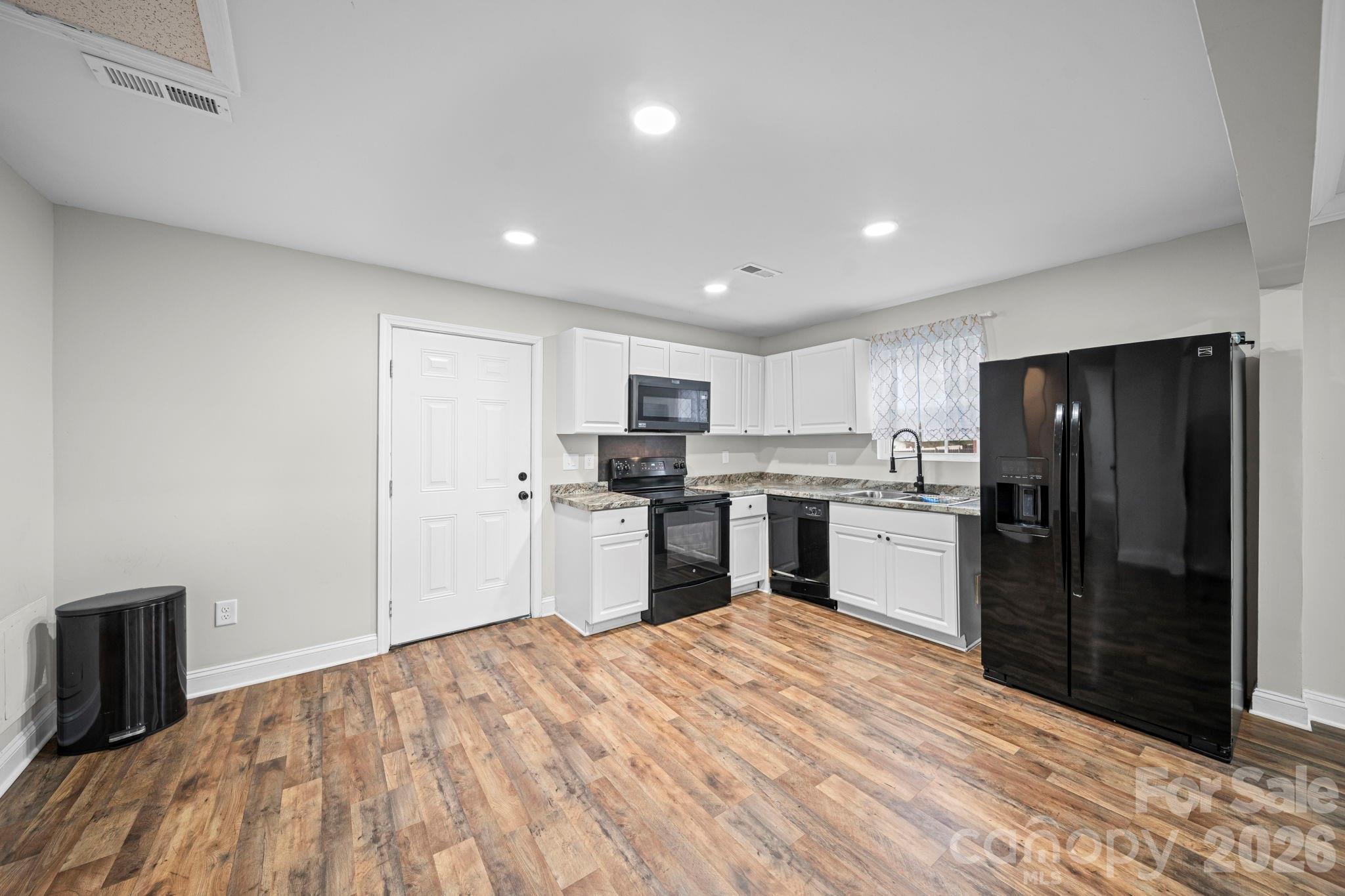 357 Preyer Street Shelby, NC 28152 - Photo 13 of 33