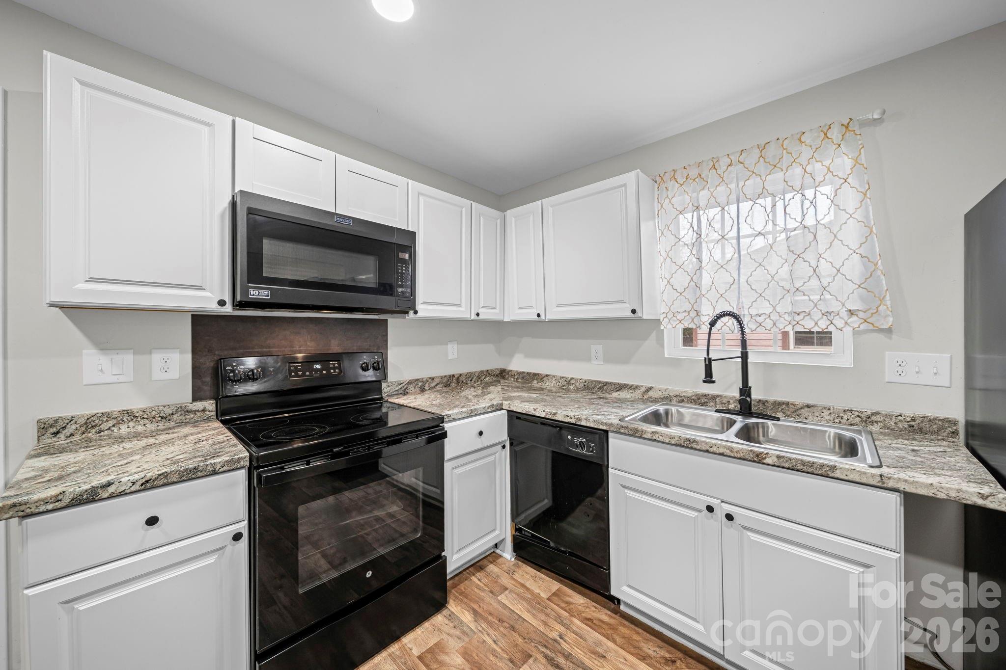 357 Preyer Street Shelby, NC 28152 - Photo 14 of 33