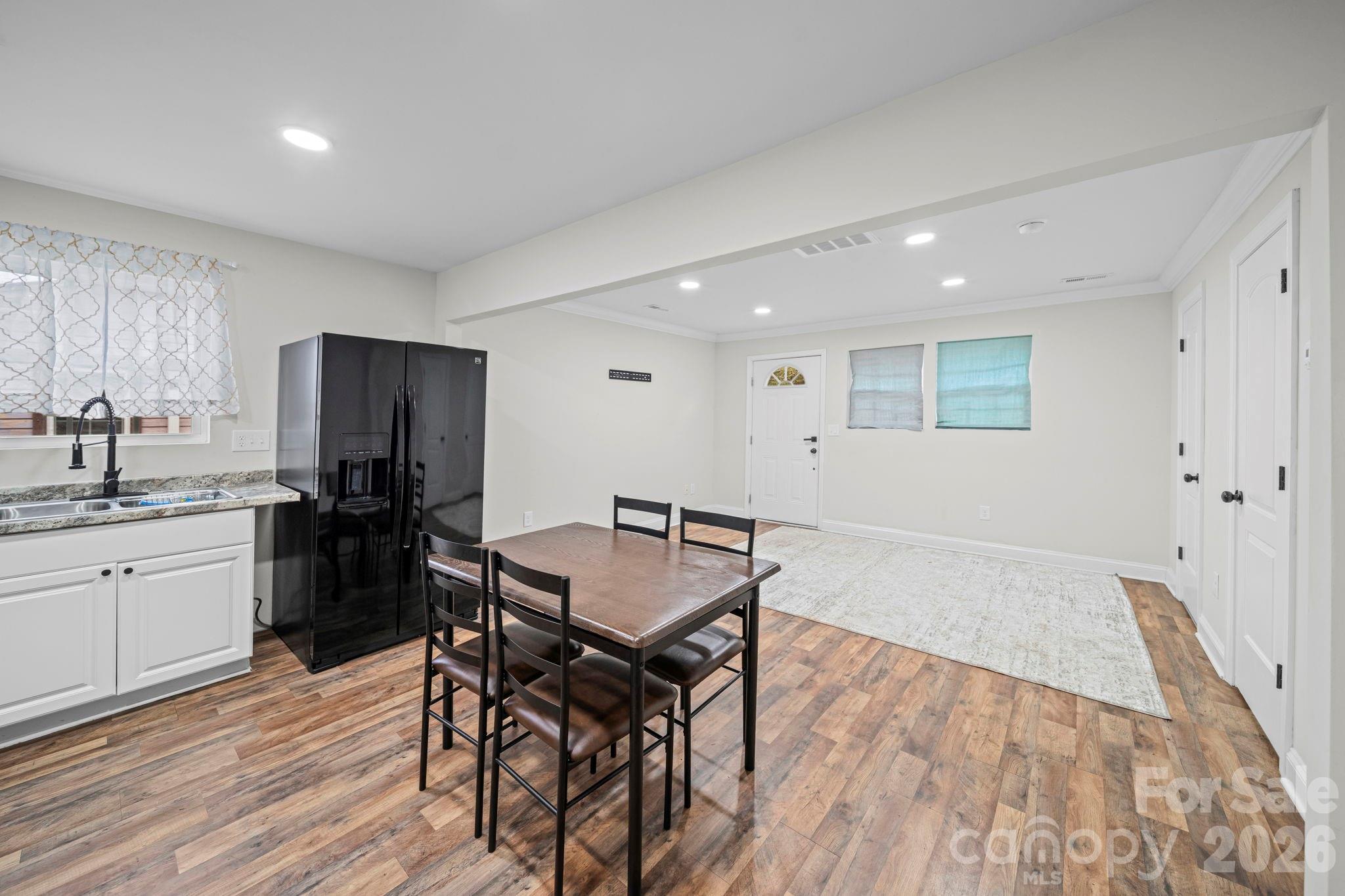 357 Preyer Street Shelby, NC 28152 - Photo 17 of 33