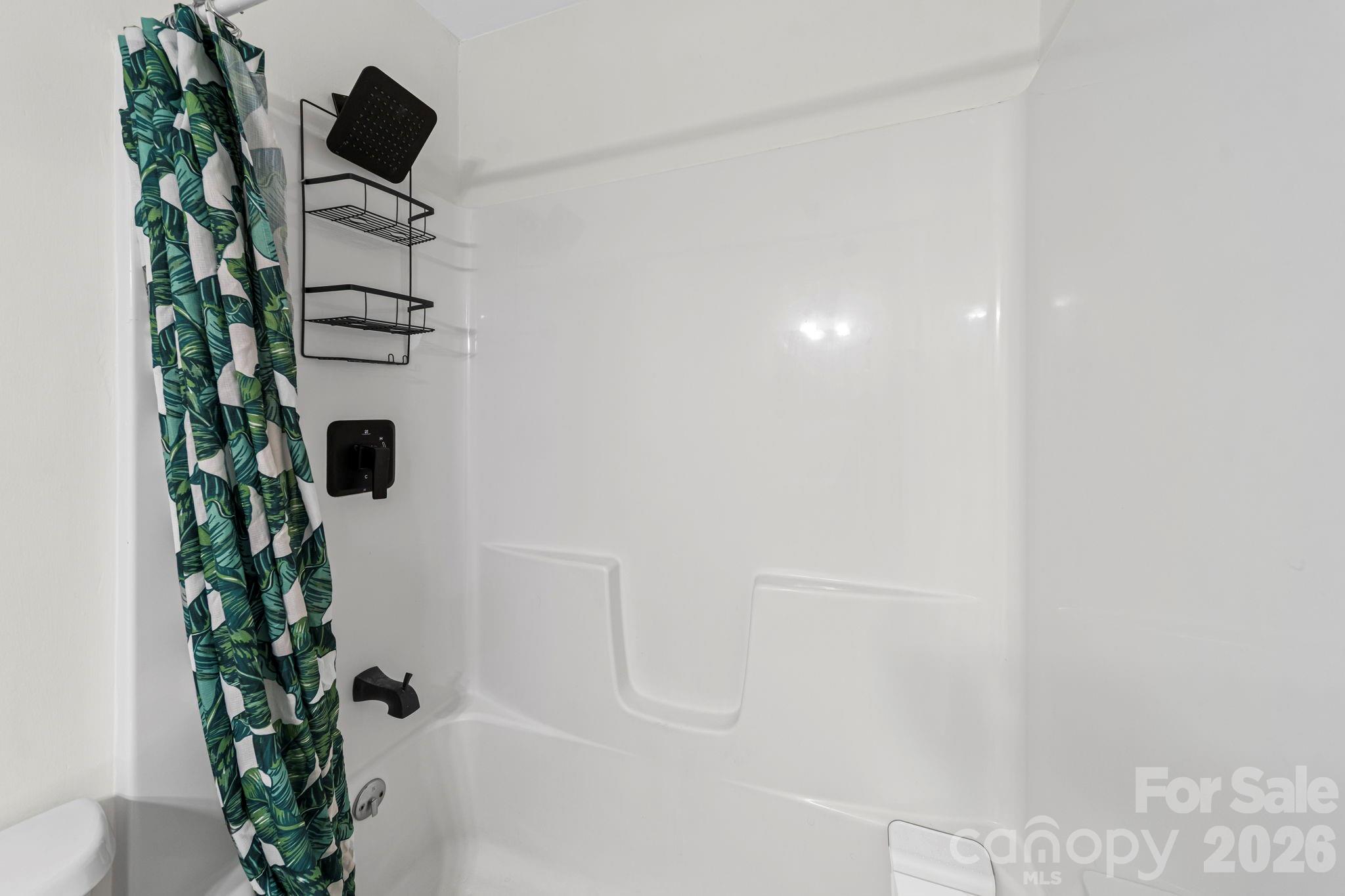 357 Preyer Street Shelby, NC 28152 - Photo 21 of 33