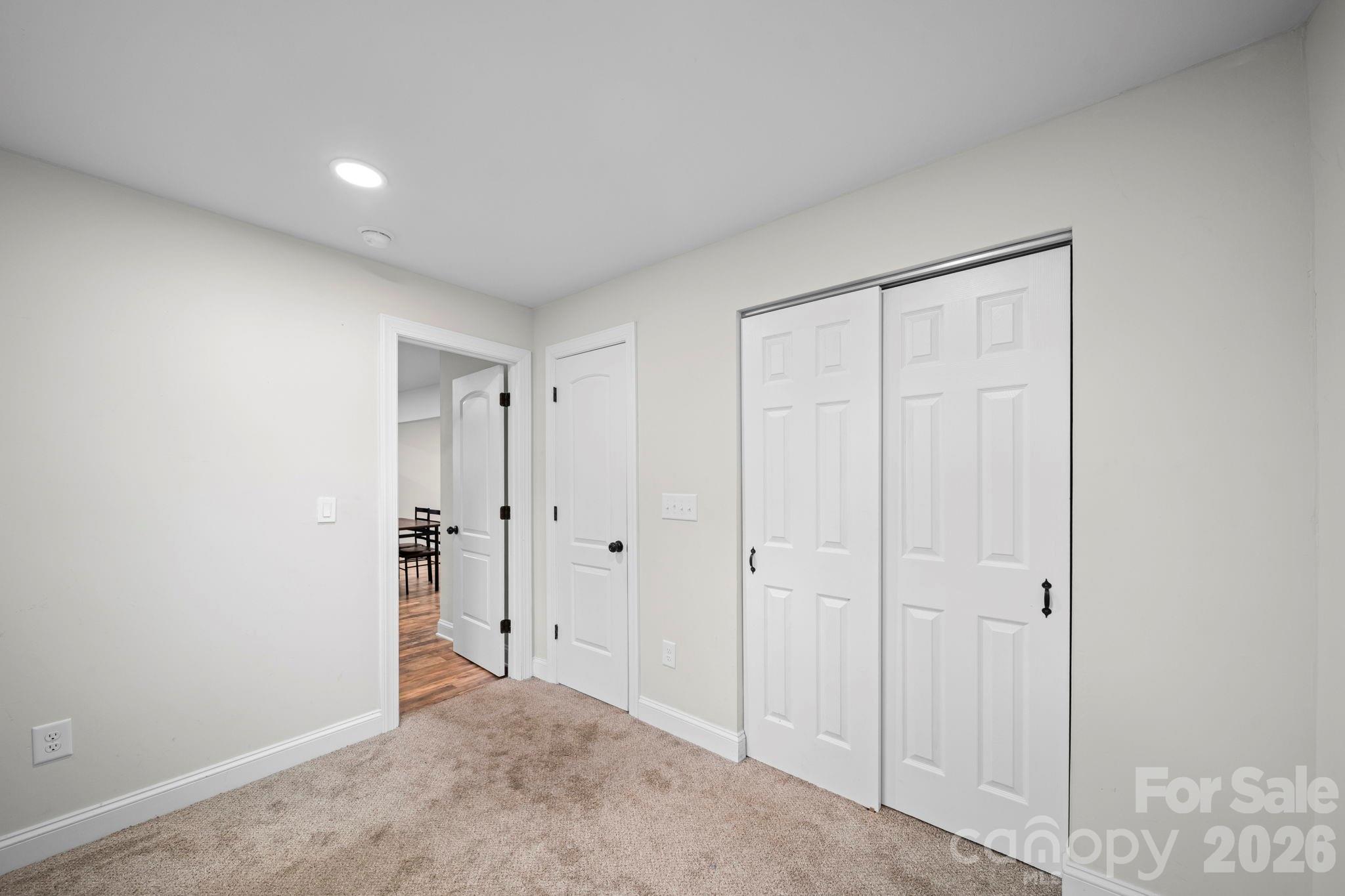 357 Preyer Street Shelby, NC 28152 - Photo 22 of 33