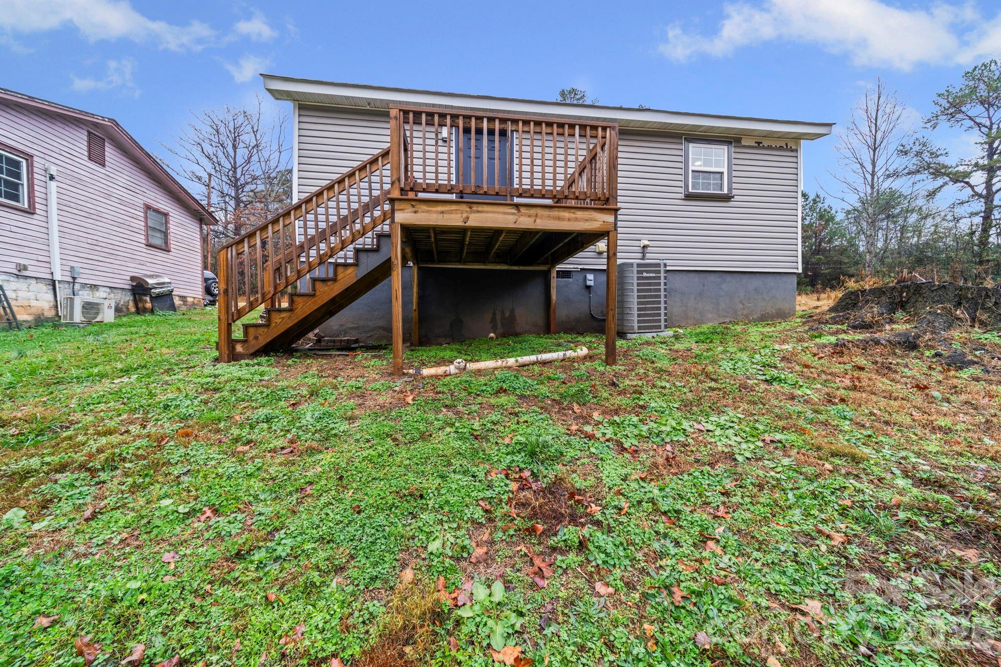 357 Preyer Street Shelby, NC 28152 - Photo 30 of 33