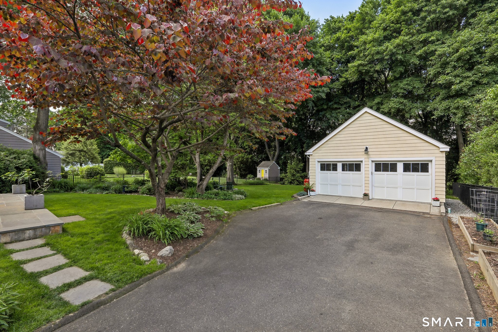 17 Ridge Road Danbury, CT 06810 - Photo 21 of 35