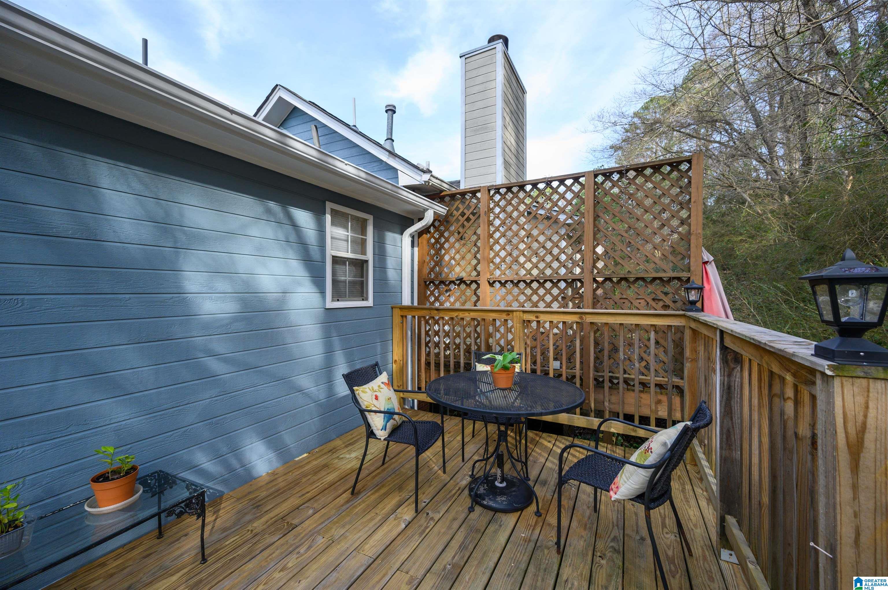 112 Windsor Ridge Drive Pelham, AL 35124 - Photo 33 of 40
