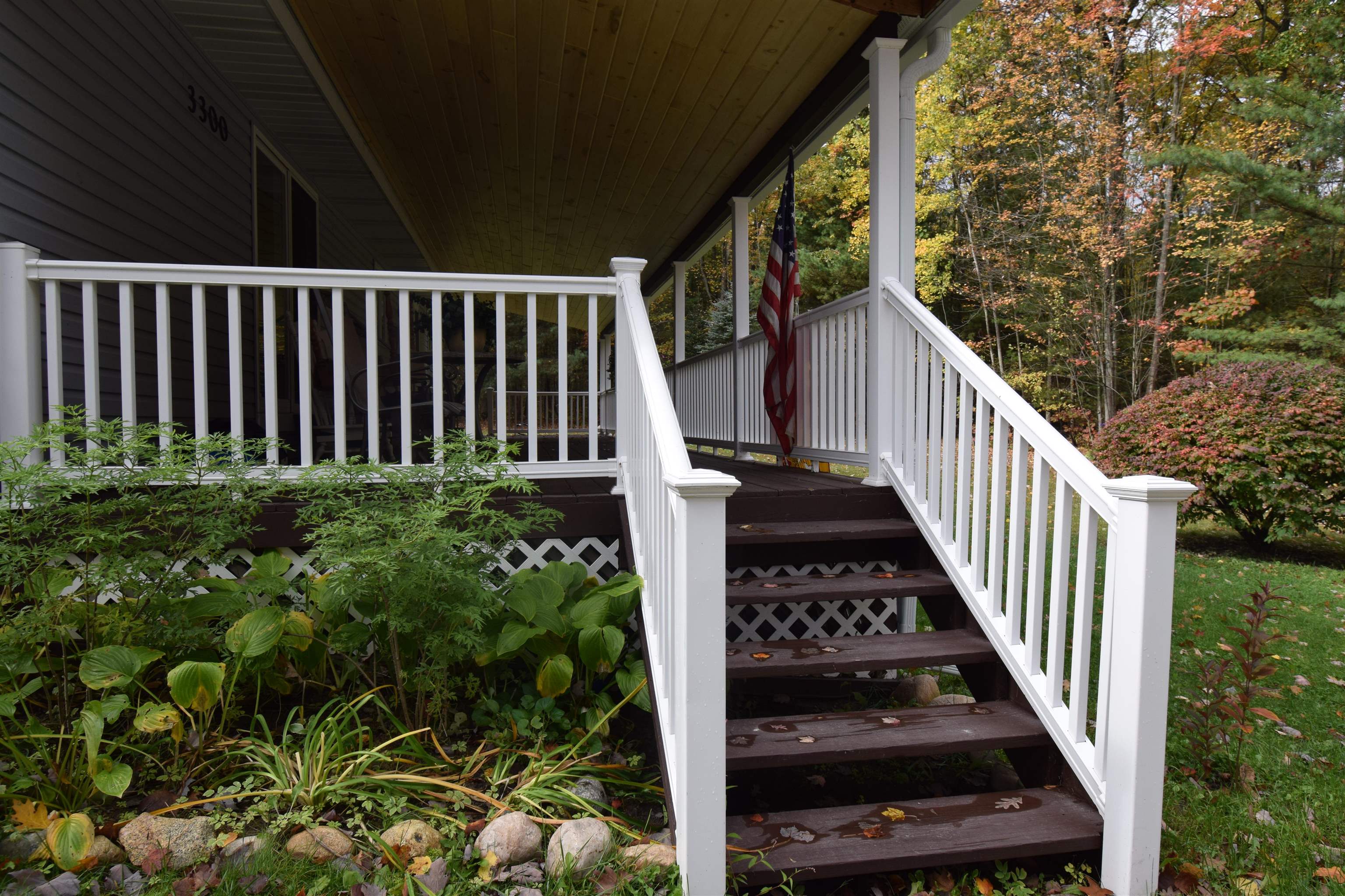 3300 East Arnold Lake Road Harrison, MI 48625 - Photo 82 of 90 1947481-f9e2b6ee-1b0e-48af-bc11-9d3eead9a564.JPG