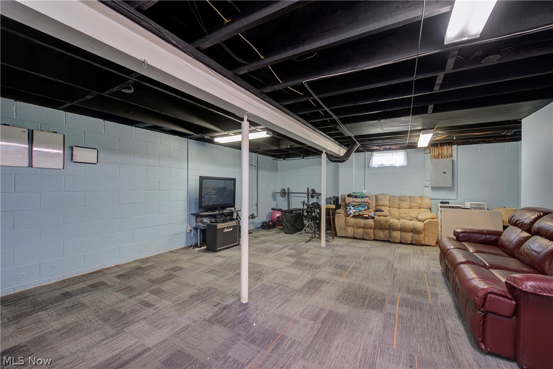 3700 Baird Road Stow, OH 44224 - Photo 31 of 43 Gallery Image 31