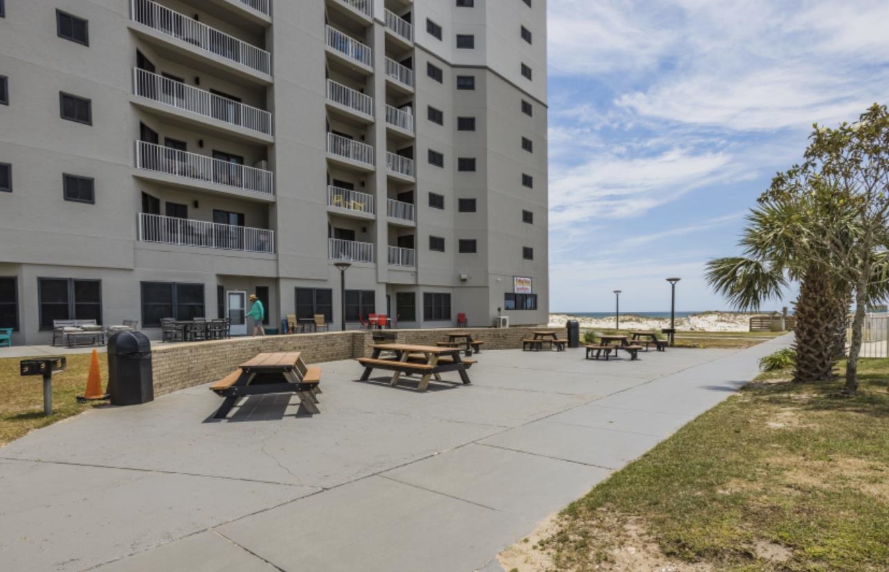 400 Plantation Road, Unit 4402 Gulf Shores, AL 36542 - Photo 28 of 33