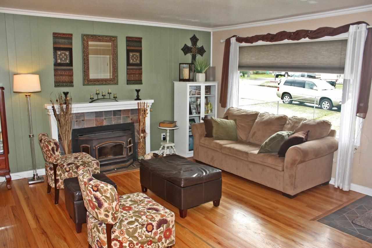 1217 South Reeves Road Spokane Valley, WA 99206 - Photo 2 of 20