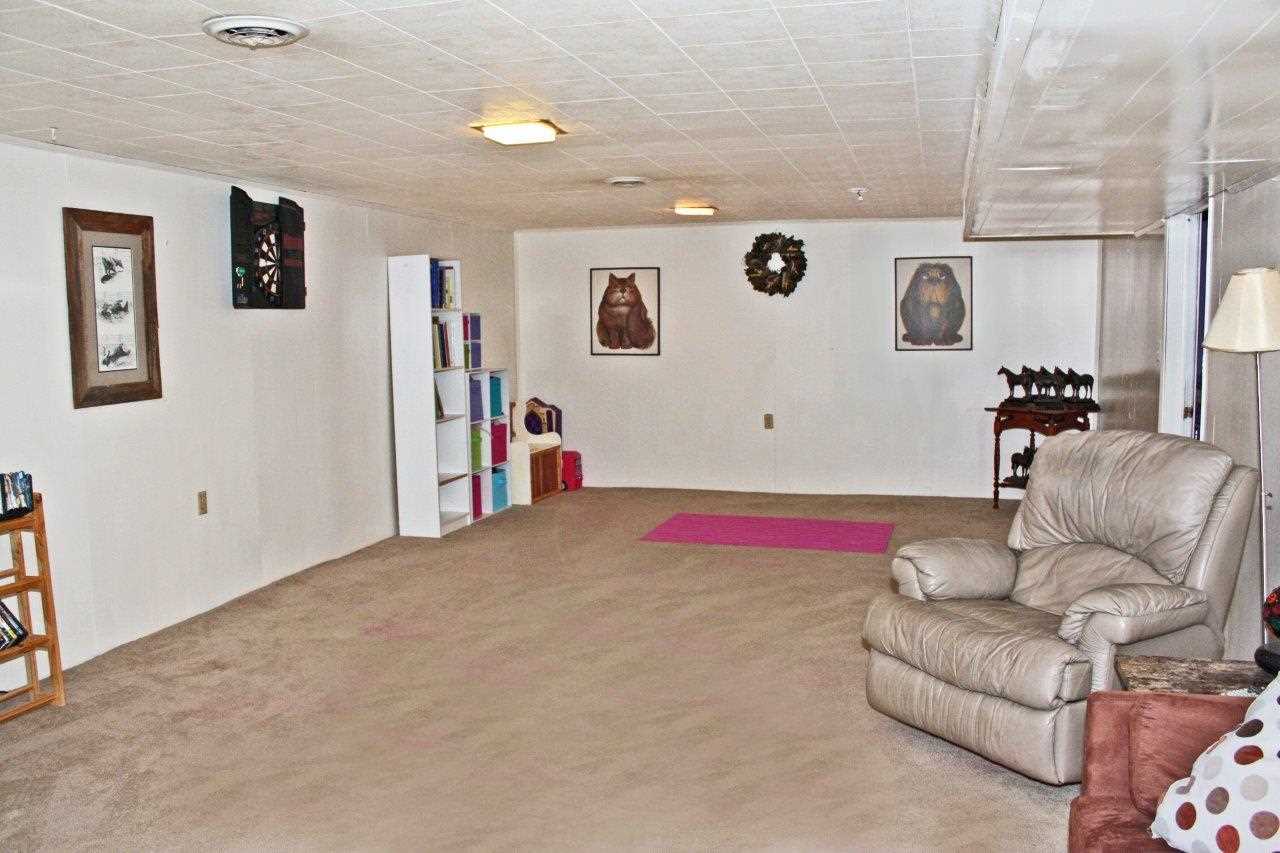 1217 South Reeves Road Spokane Valley, WA 99206 - Photo 11 of 20
