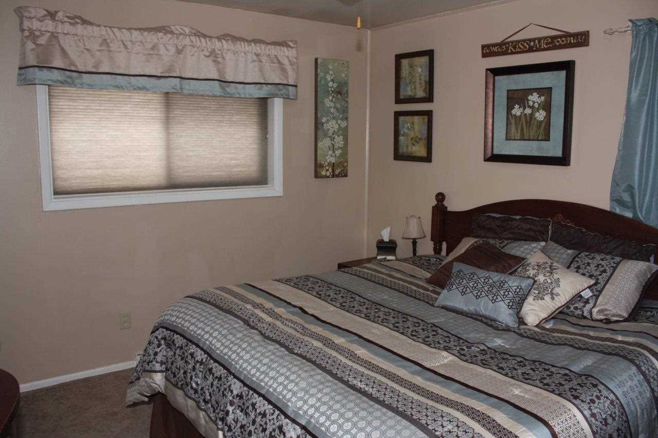1217 South Reeves Road Spokane Valley, WA 99206 - Photo 12 of 20