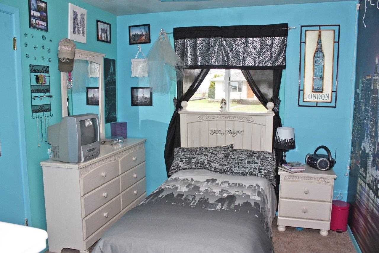 1217 South Reeves Road Spokane Valley, WA 99206 - Photo 13 of 20