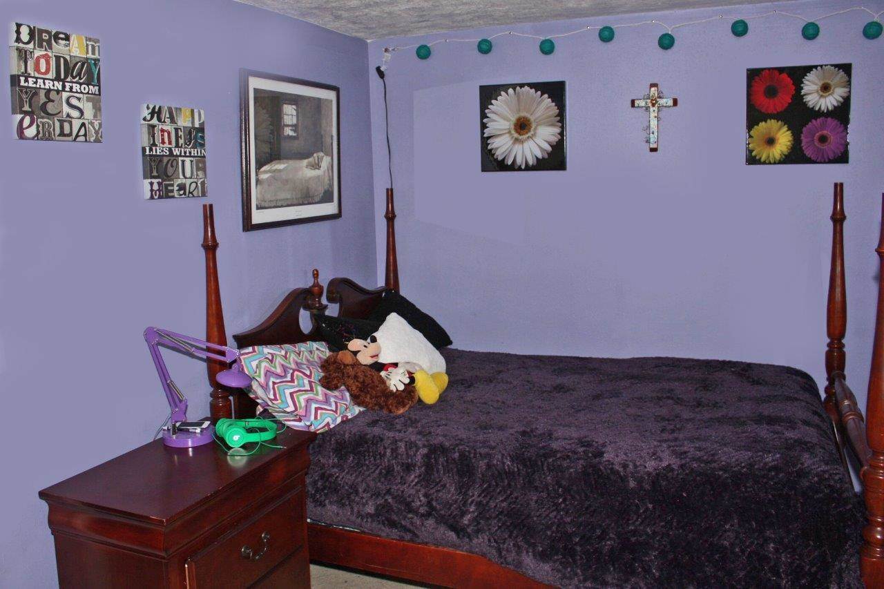 1217 South Reeves Road Spokane Valley, WA 99206 - Photo 15 of 20