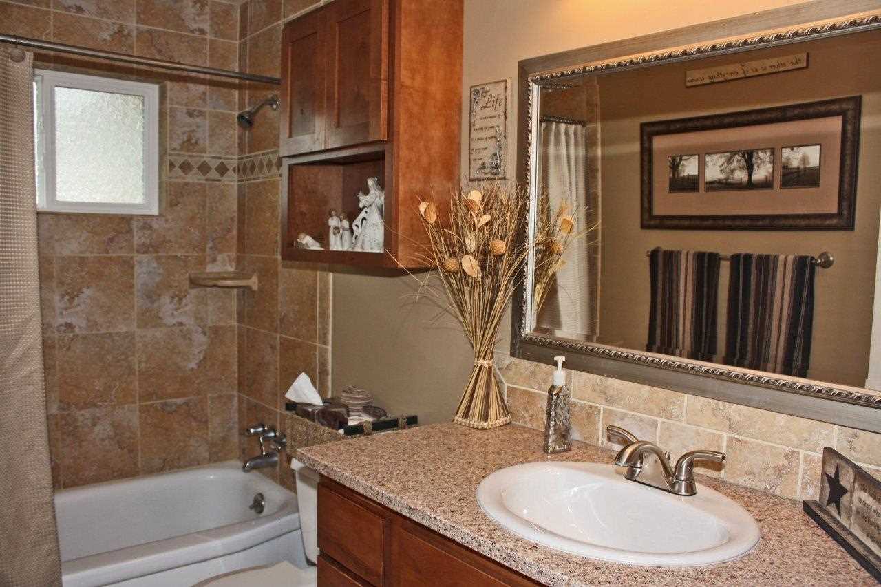 1217 South Reeves Road Spokane Valley, WA 99206 - Photo 16 of 20