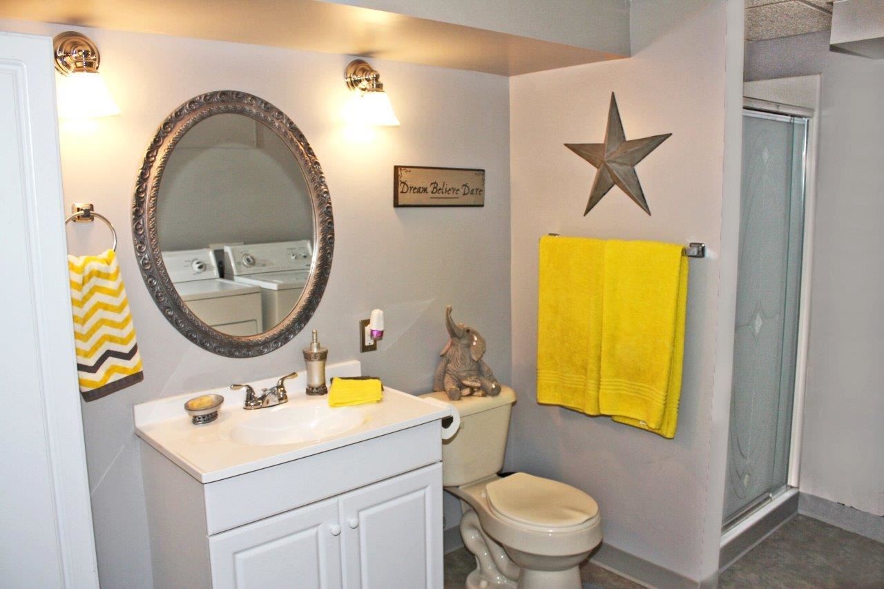 1217 South Reeves Road Spokane Valley, WA 99206 - Photo 17 of 20