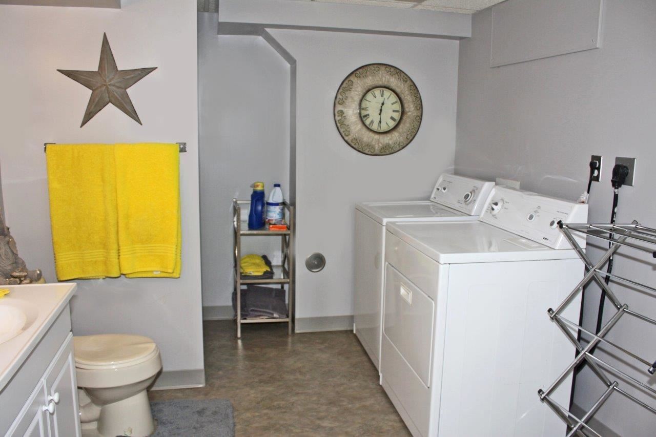 1217 South Reeves Road Spokane Valley, WA 99206 - Photo 18 of 20