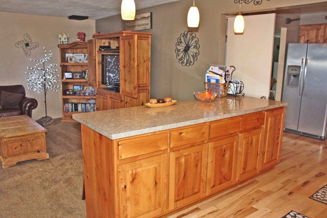 1217 South Reeves Road Spokane Valley, WA 99206 - Photo 7 of 20