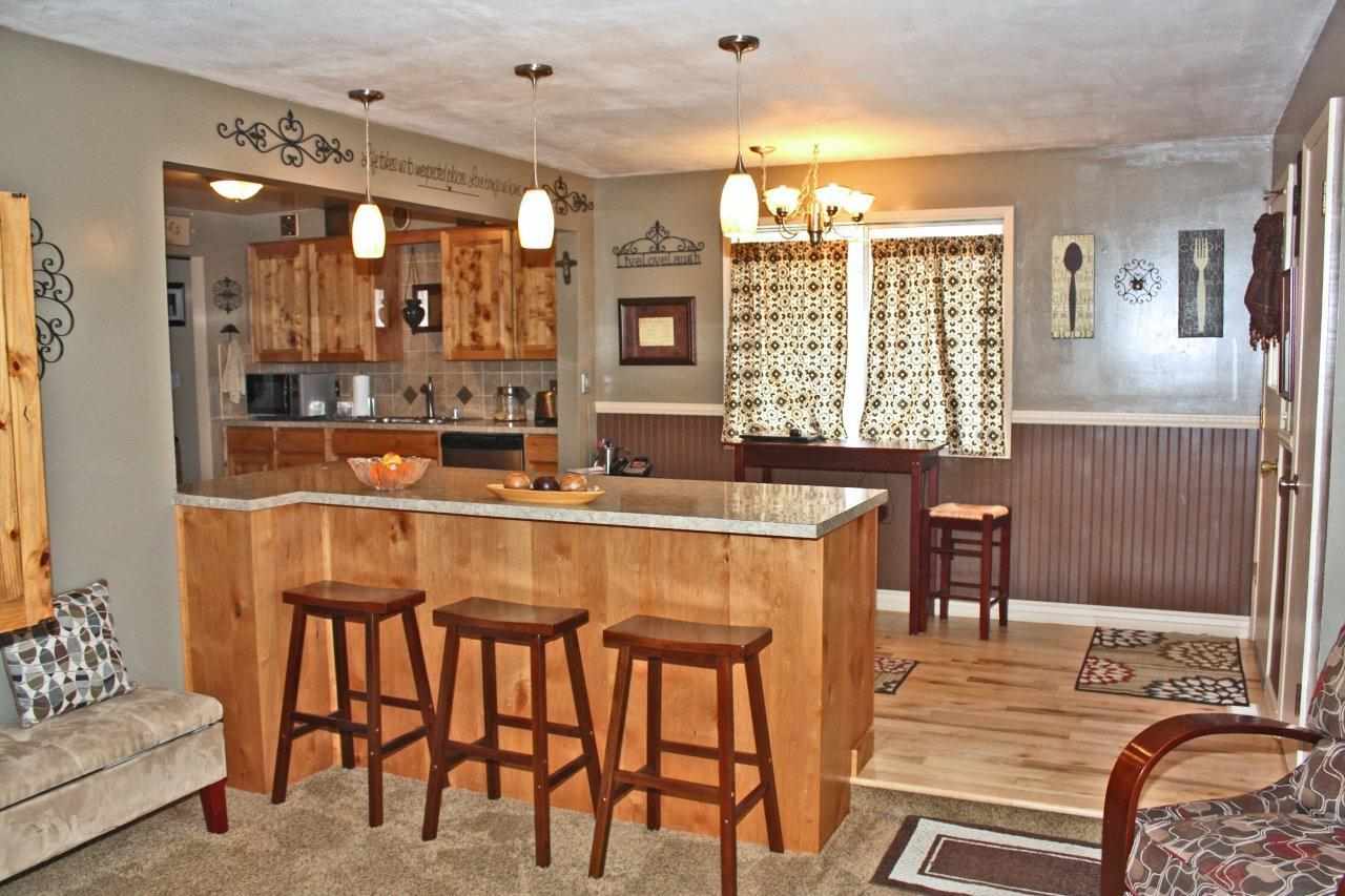 1217 South Reeves Road Spokane Valley, WA 99206 - Photo 8 of 20