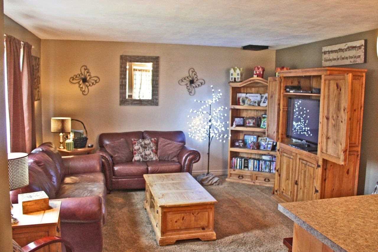 1217 South Reeves Road Spokane Valley, WA 99206 - Photo 9 of 20
