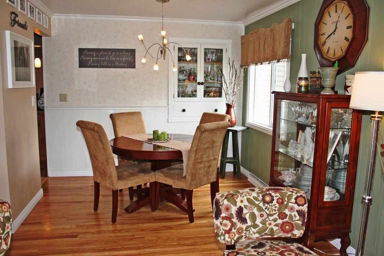1217 South Reeves Road Spokane Valley, WA 99206 - Photo 10 of 20