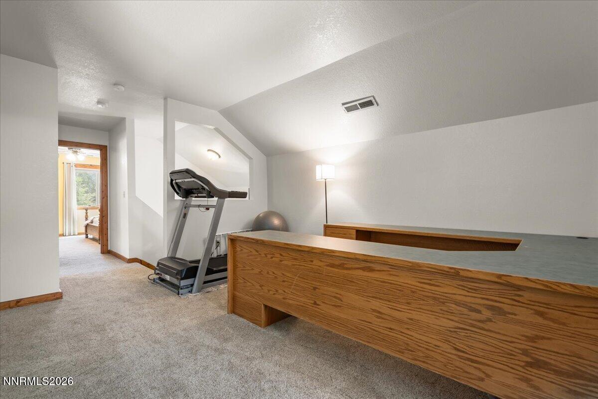 4734 Killdeer Road Carson City, NV 89701 - Photo 19 of 41 30-A7409607