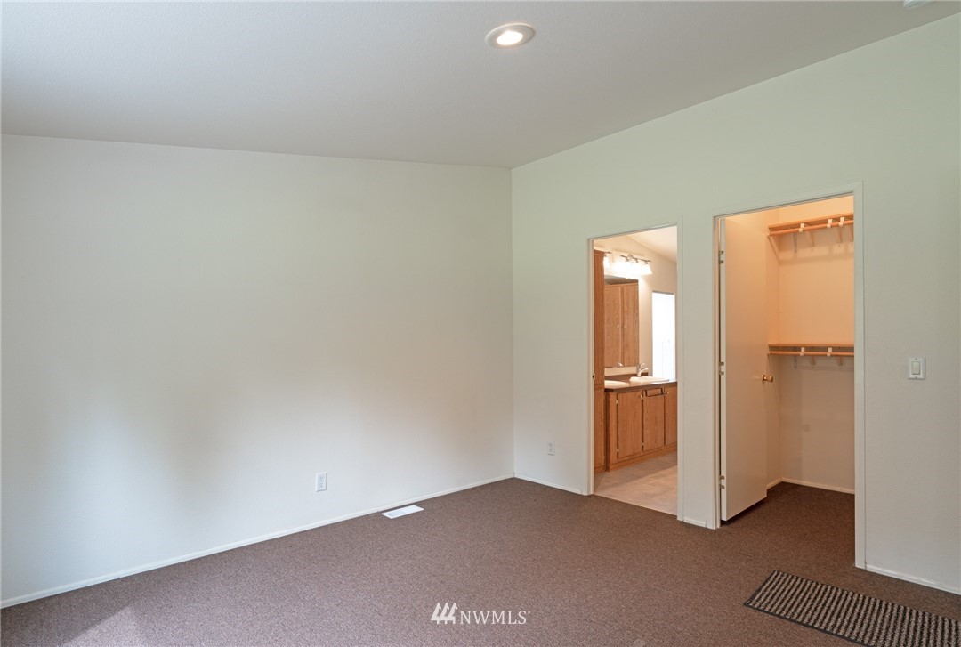 1838 Bakerview Road Lopez Island, WA 98261 - Photo 11 of 12