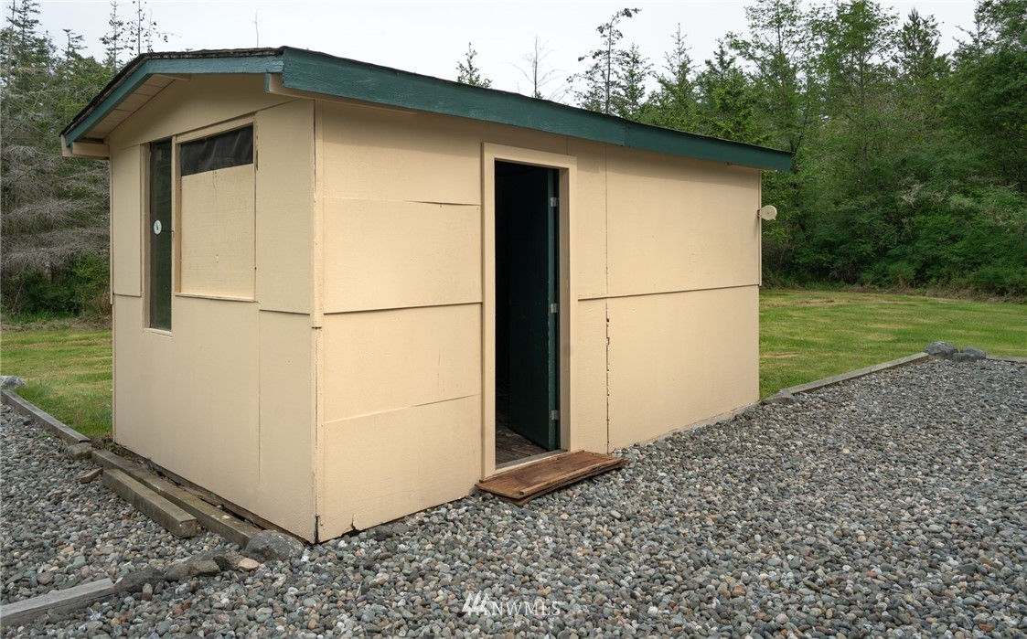 1838 Bakerview Road Lopez Island, WA 98261 - Photo 12 of 12