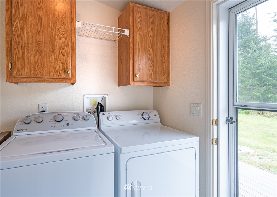 1838 Bakerview Road Lopez Island, WA 98261 - Photo 5 of 12