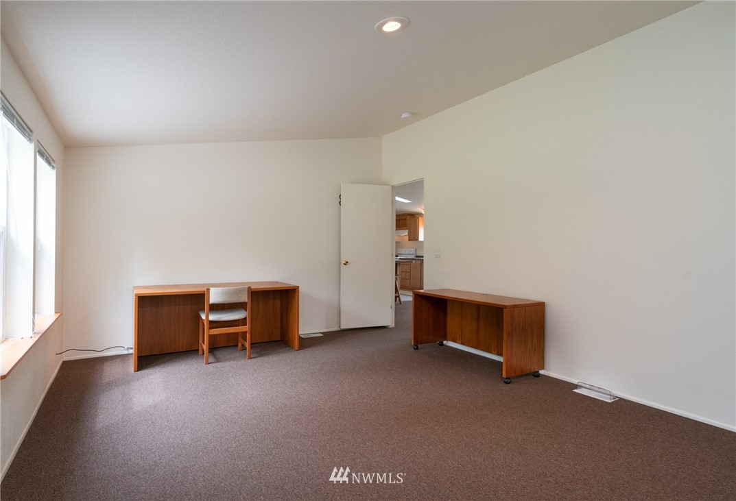 1838 Bakerview Road Lopez Island, WA 98261 - Photo 7 of 12