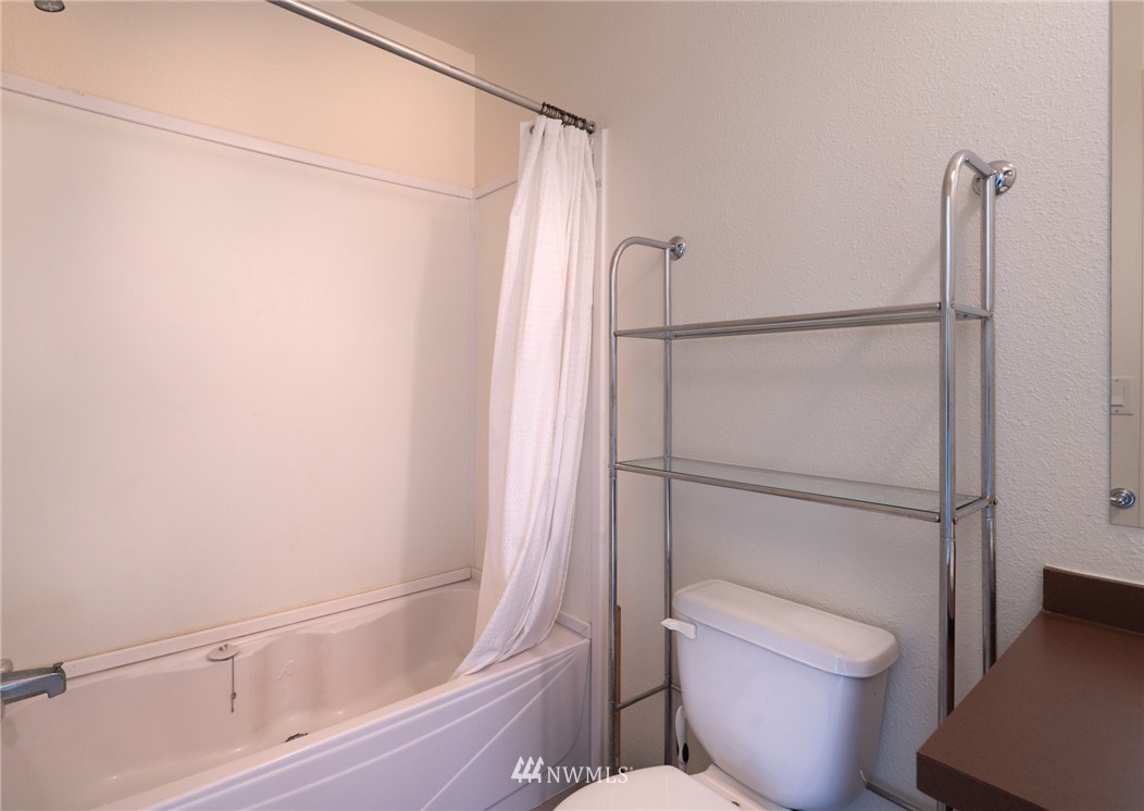 1838 Bakerview Road Lopez Island, WA 98261 - Photo 8 of 12