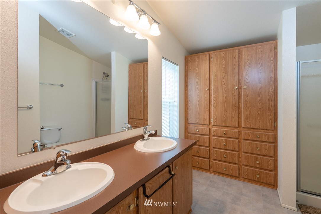 1838 Bakerview Road Lopez Island, WA 98261 - Photo 9 of 12