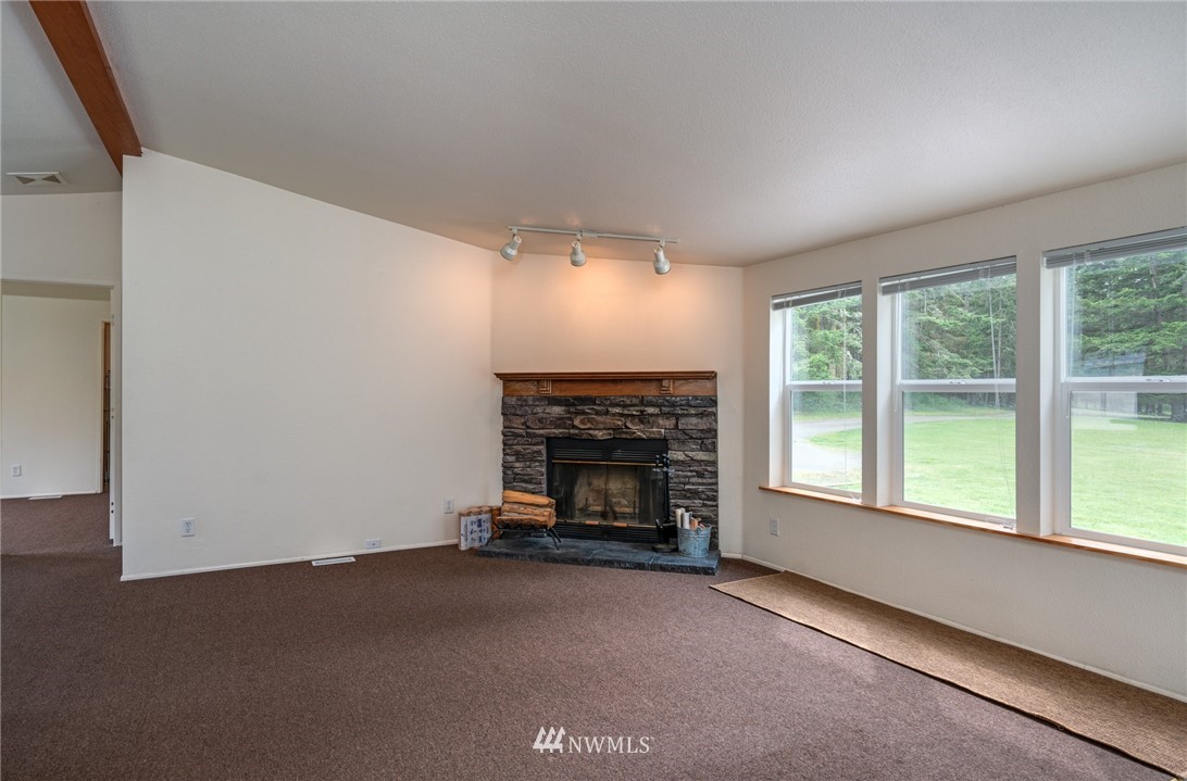 1838 Bakerview Road Lopez Island, WA 98261 - Photo 10 of 12