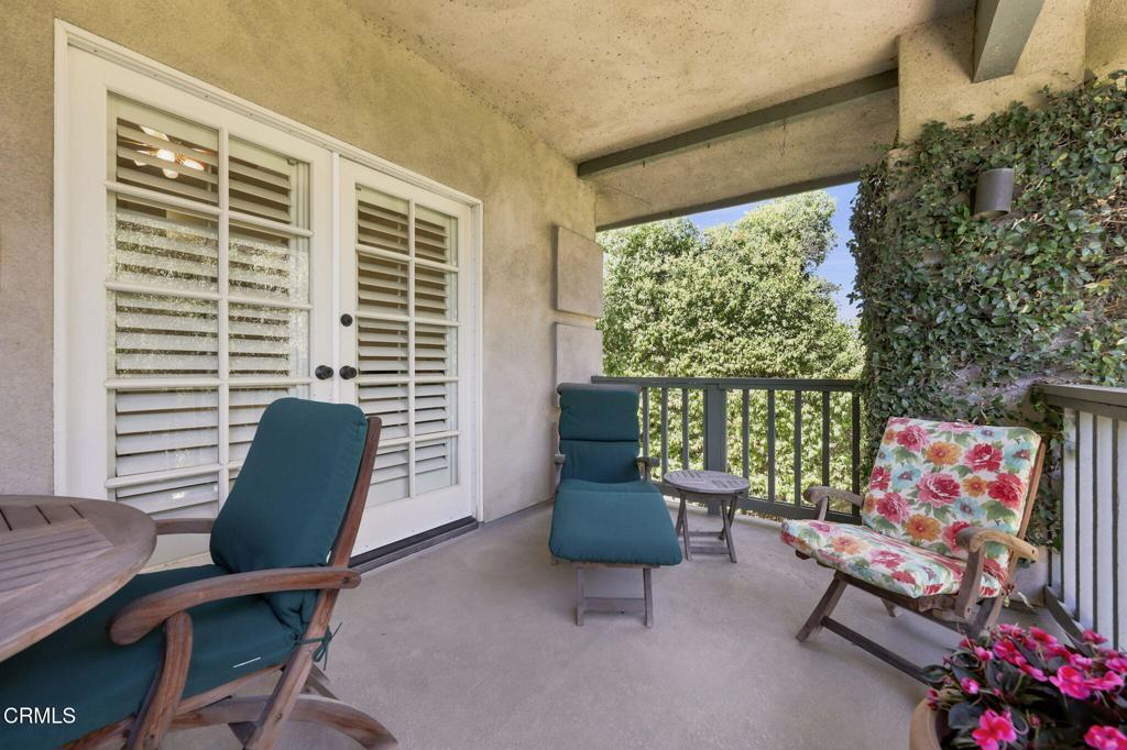 750 Manor Ridge Road Santa Paula, CA 93060 - Photo 34 of 44