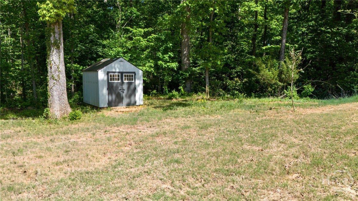 210 Solihull Lane Athens, GA 30605 - Photo 20 of 25